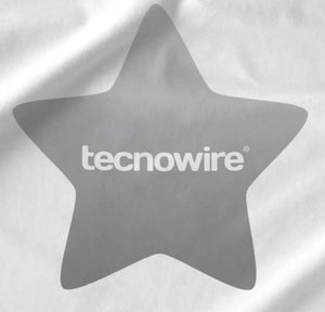 Vinil Textil Siser Easyweed 12" (metro Lineal)