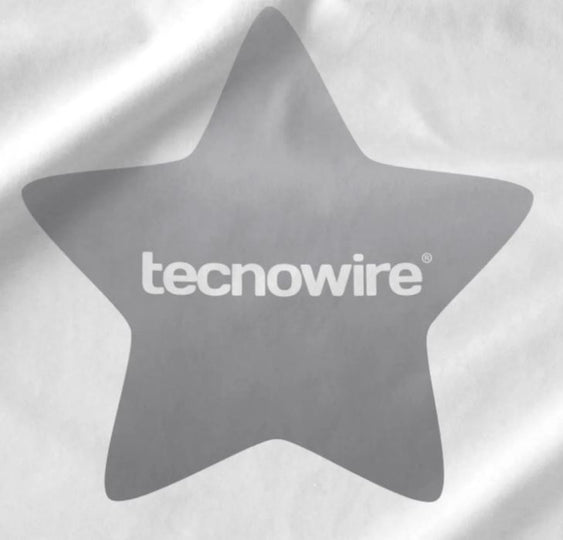 Vinil Textil Siser Easyweed 12