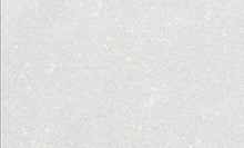 Cargar imagen en el visor de la galería, Vinil Siser Glitter Adhesivo o de Corte – EasyPSV Glitter Brillante 12&quot;(metro lineal)