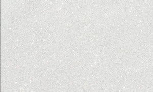 Vinil Siser Glitter Adhesivo o de Corte – EasyPSV Glitter Brillante 12"(metro lineal)