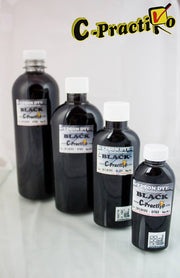 Tinta Tipo "DYE" Fotografica compatible para impresoras Epson, Brother, Canon y HP