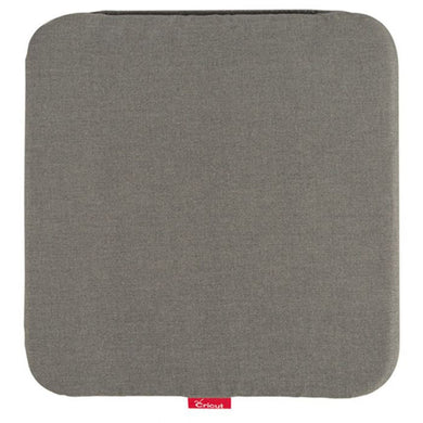 Tapete Almohadilla para plancha EasyPress Cricut 12