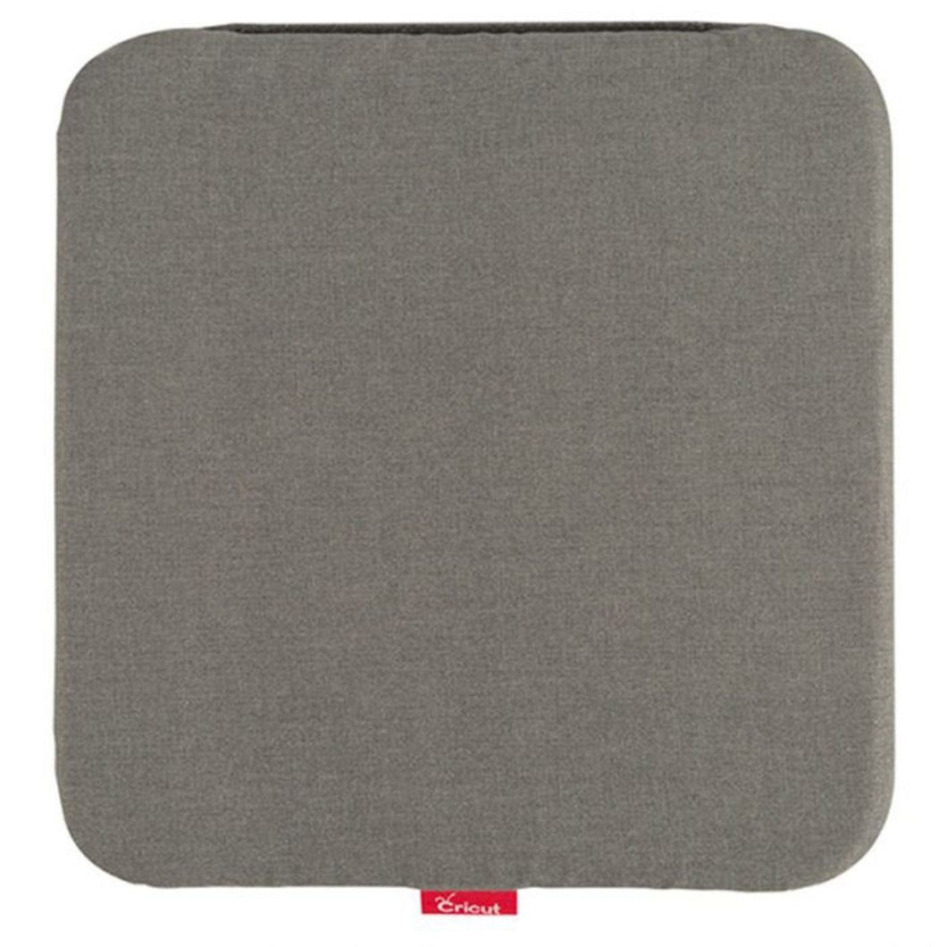 Tapete Almohadilla para plancha EasyPress Cricut 12