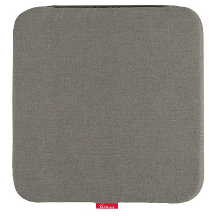 Tapete Almohadilla para plancha EasyPress Cricut 12