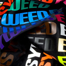 Cargar imagen en el visor de la galería, Vinil Textil Siser Easyweed 12&quot; (metro Lineal)