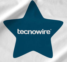 Cargar imagen en el visor de la galería, Vinil Textil Siser Easyweed 12&quot; (metro Lineal)