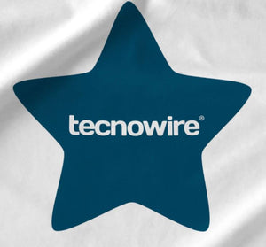 Vinil Textil Siser Easyweed 12" (metro Lineal)