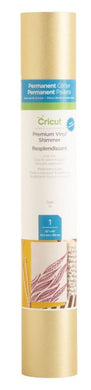 VINIL DE CORTE PREMIUM SHIMMER 12