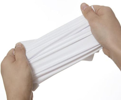 VINILES TEXTILES ELASTIC DE CORTE CON ALTA CAPACIDAD DE ELASTICIDAD PARA DECORAR PRENDAS DEPORTIVAS