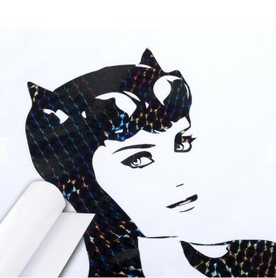 VINIL TEXTIL COLORTEX® SILICONADO