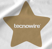 Cargar imagen en el visor de la galería, Vinil Textil Siser Easyweed 12&quot; (metro Lineal)