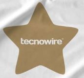 Cargar imagen en el visor de la galería, Vinil Textil Siser Easyweed 12&quot; (metro Lineal)