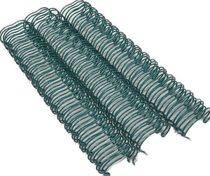 Arillo Metálico 7/8" paso 2:1 para Cinch
