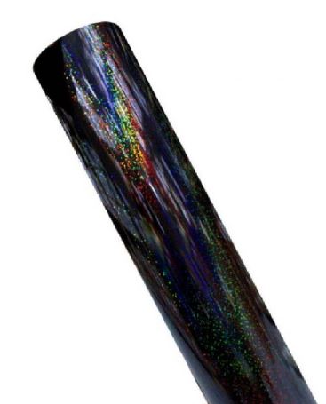 Vinil textil Colortex® Holográfico X METRO