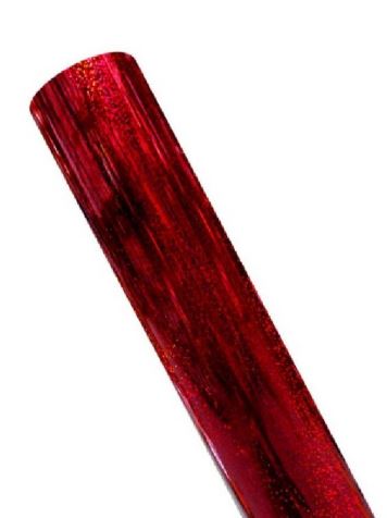 Vinil textil Colortex® Holográfico X METRO