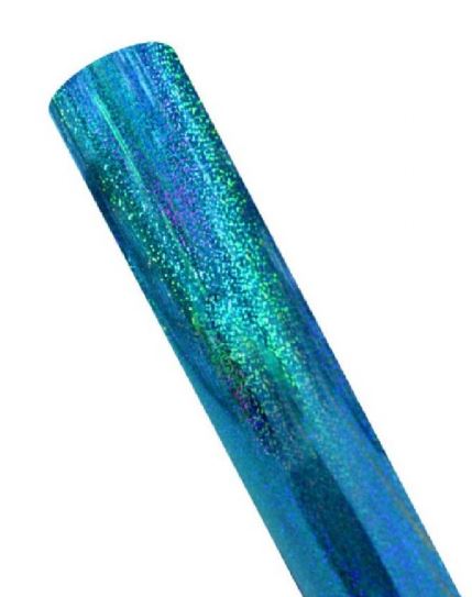 Vinil textil Colortex® Holográfico X METRO