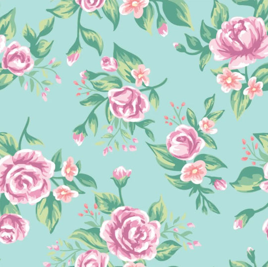 Vinil Textil Siser EasyPatterns con Textura Impresa