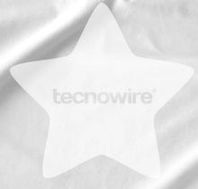 Cargar imagen en el visor de la galería, Vinil Textil Siser Easyweed 12&quot; (metro Lineal)