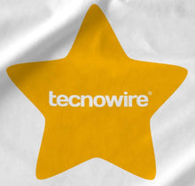 Cargar imagen en el visor de la galería, Vinil Textil Siser Easyweed 12&quot; (metro Lineal)