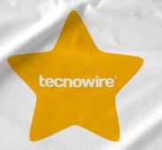 Vinil Textil Siser Easyweed 12" (metro Lineal)