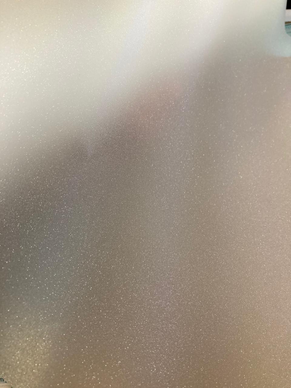 Laminado Térmico Texturizado Arena