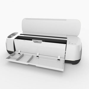 Plotter de Corte Cricut Maker 2 / 106 8453