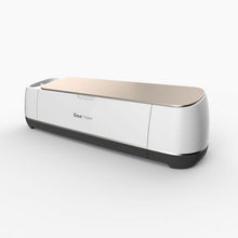 Cargar imagen en el visor de la galería, Plotter de Corte Cricut Maker 2 / 106 8453