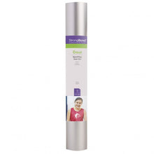 Cargar imagen en el visor de la galería, ROLLO DE IRON ON SPORTFLEX CRICUT