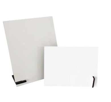Porta retrato de MDF  Sublimable