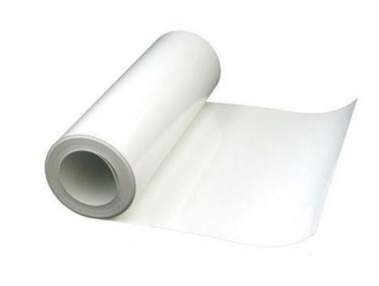 PELÍCULA TRANSFER TTD EASY MASK SISER para aplicar vinil textil x pie