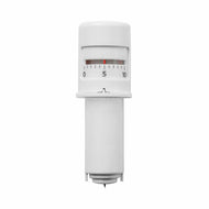Navaja Cuchilla de corte autoajustable para plotter Silhouette Cameo 3