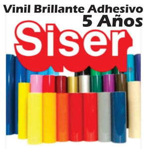 EasyPSV Starling – Vinil de Corte (metro lineal) 12" de 3 a 5 años