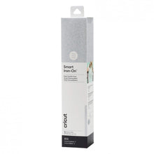 Cargar imagen en el visor de la galería, VINIL SMART IO GLITTER ORO 13&quot; X 9FT