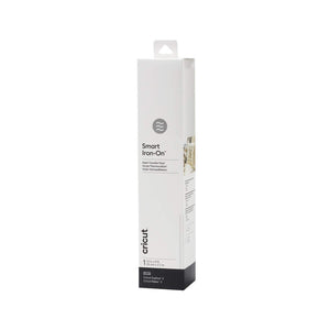 VINIL SMART IRON-ON 13" X 9FT